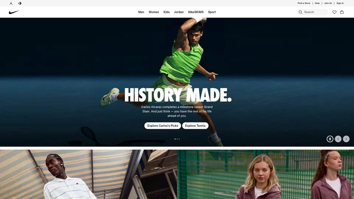 8 Parasta Reppu Lapset Vaihtoehtoa Vuodelle 2026 - Nike Brasilia JDI Mini