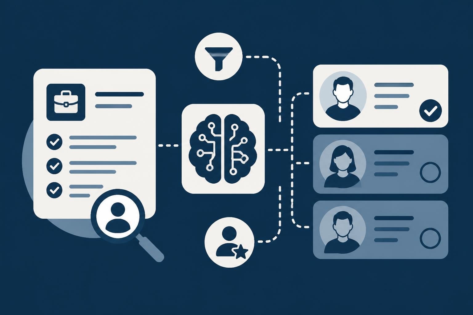 AI Sourcing Software: A 2026 Guide for Recruiters