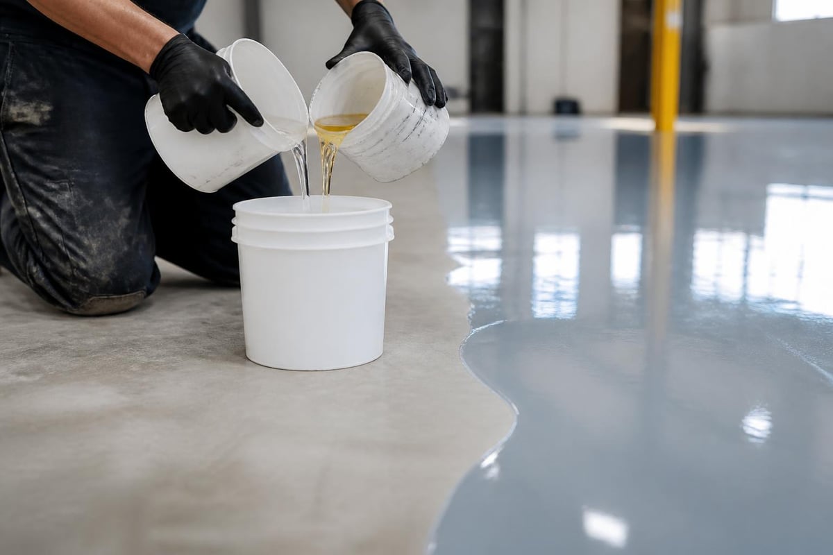 inline 1 1779344986774 Epoxy finish application process