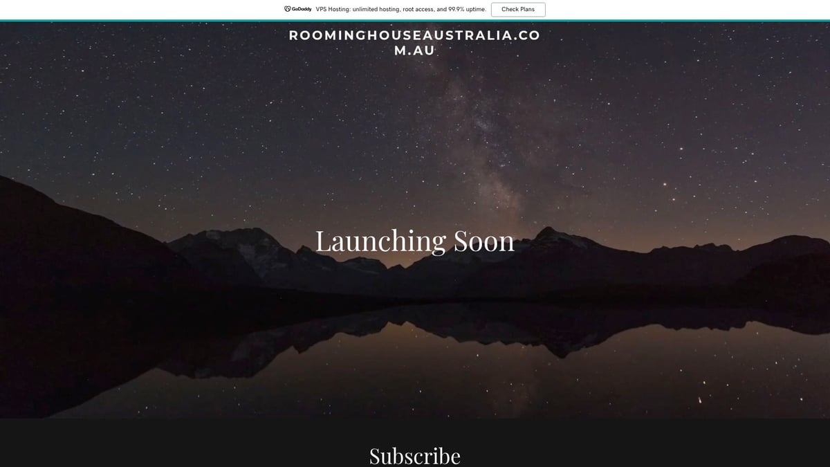 7 Best Rooming Houses Melbourne Options for 2025 - Rooming House Australia – North Melbourne