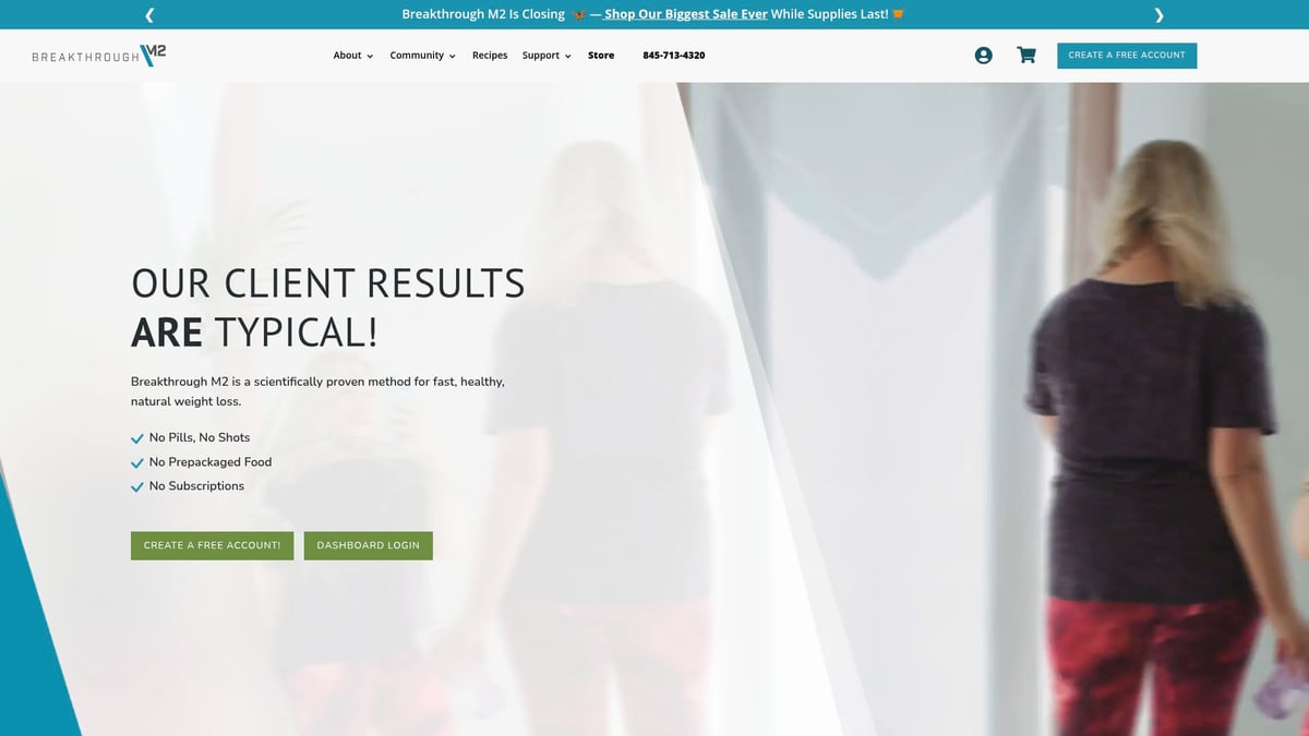 9 Best Southern Vermont Lodging Picks for a Charming Stay 2026 - The Hermitage Inn