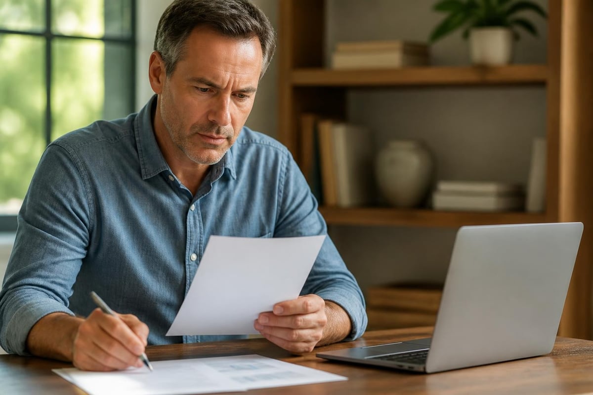 Retirement contribution comparison chart