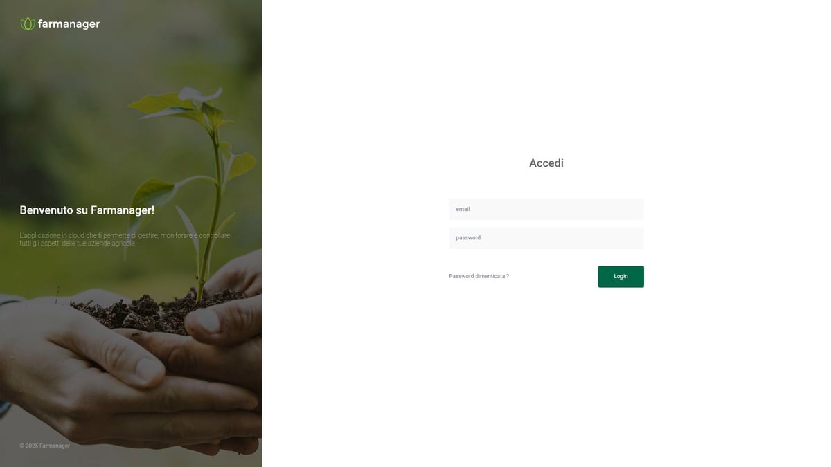 7 Migliori Software Farmacia da Provare nel 2025 - Farmanager