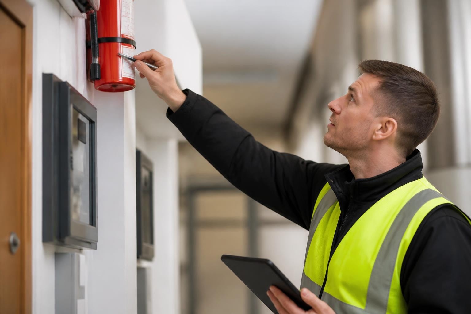 Landlord Compliance Services: A Complete Guide for 2026