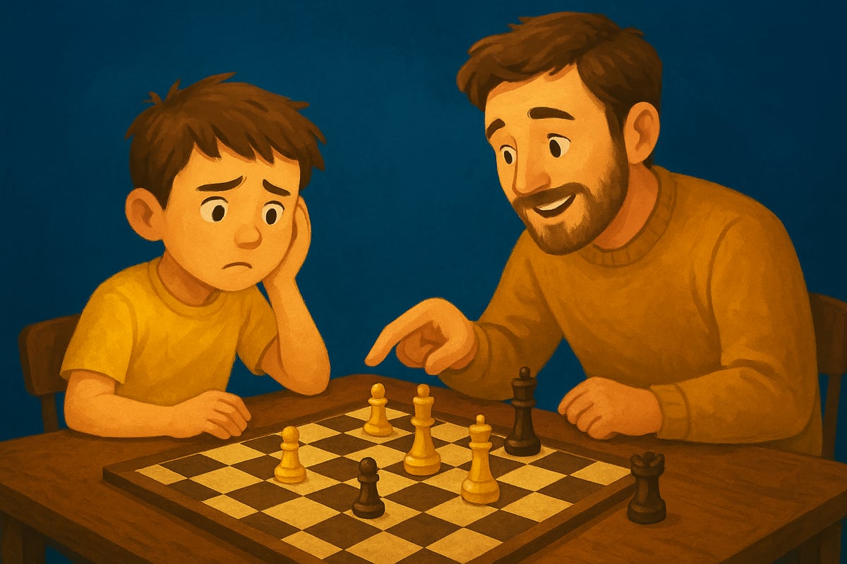 Common Beginner Mistakes and How to Avoid Them