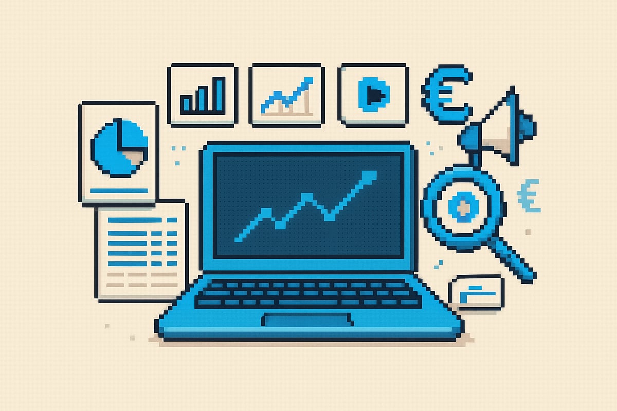 Analisi e Pianificazione della Strategia Pubblicitaria