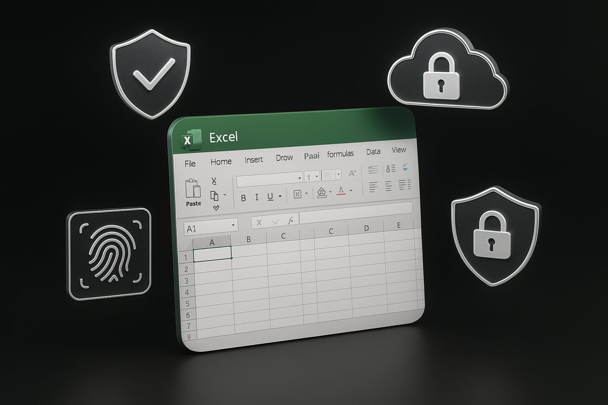 Advanced Protection Techniques and Integrations