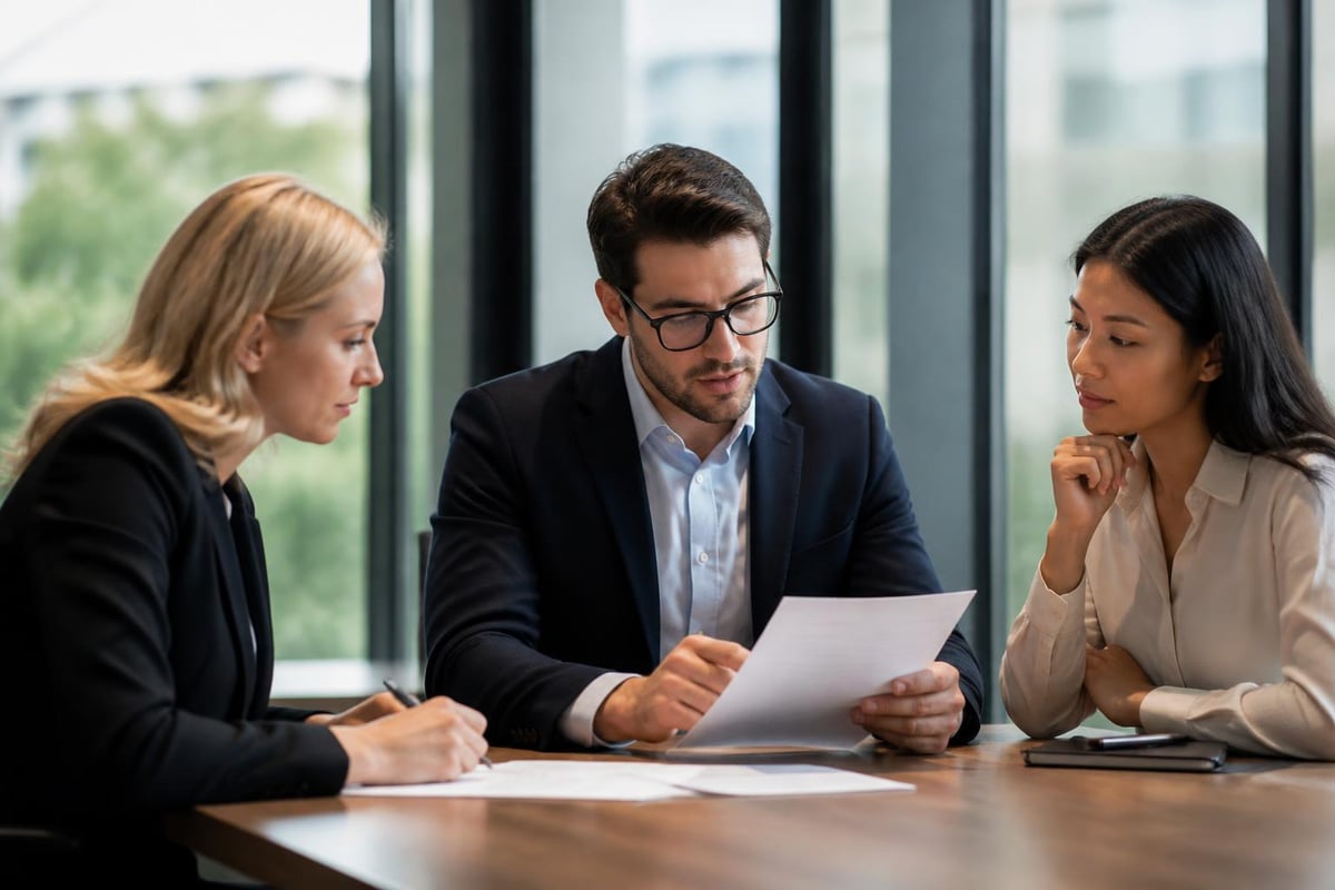 Casual employment classification