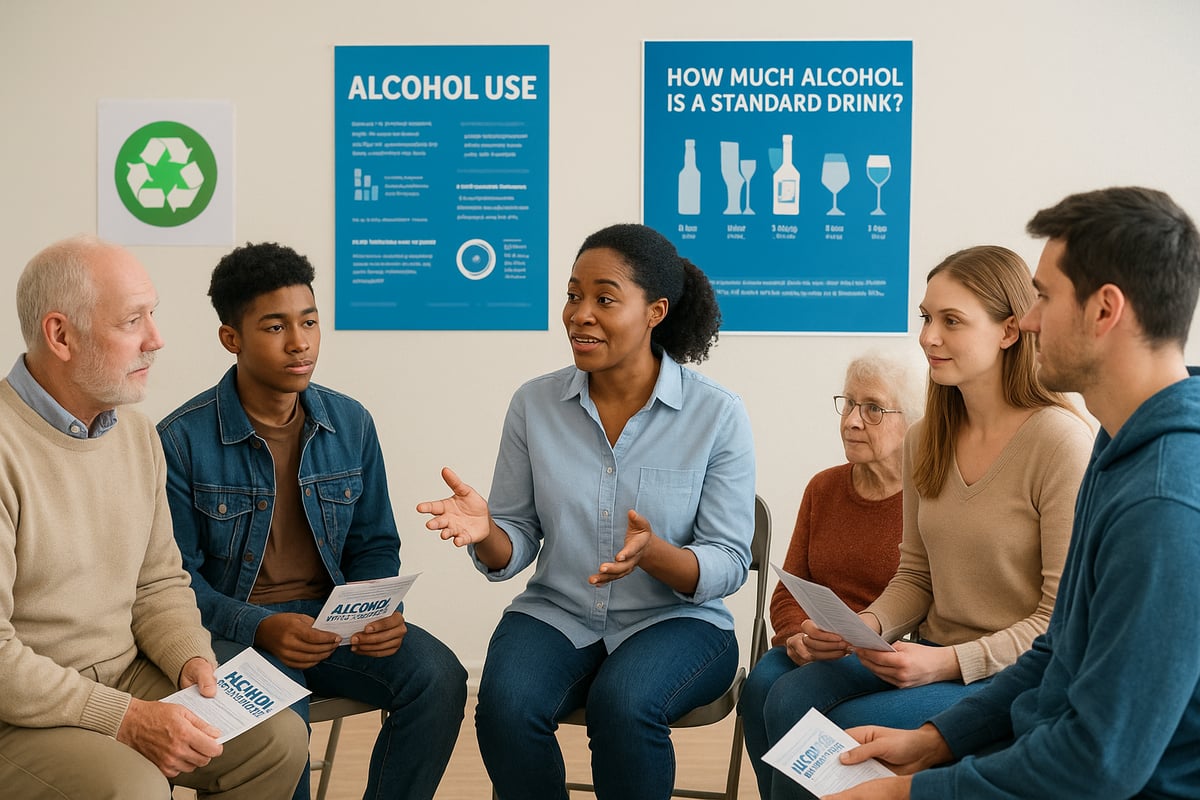 Prevention and Early Intervention Strategies