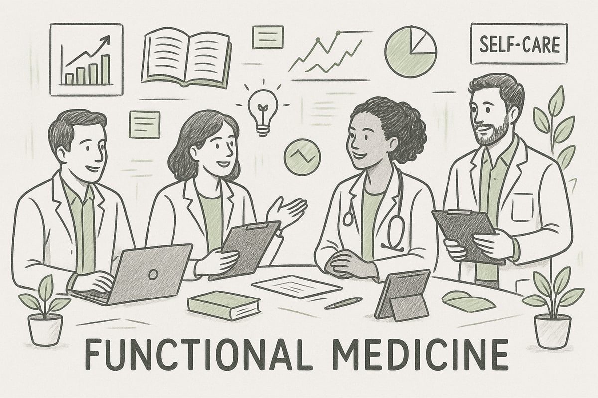 Essential Skills and Mindsets for Success in 2025