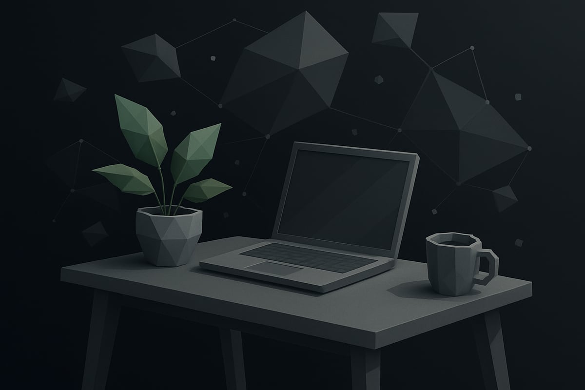 Essential Tips for Success When Making Money from Home