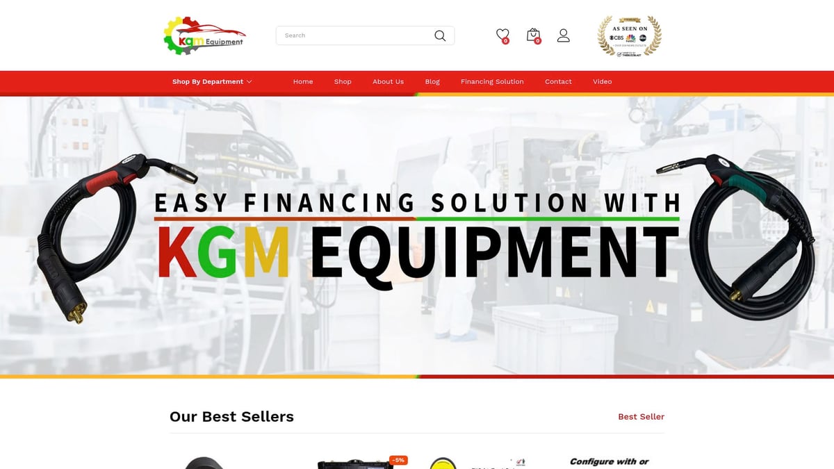 7 Best Car Lifting Jacks for Safe and Easy Repairs in 2025 - KGM Equipments Professional Hydraulic Floor Jack