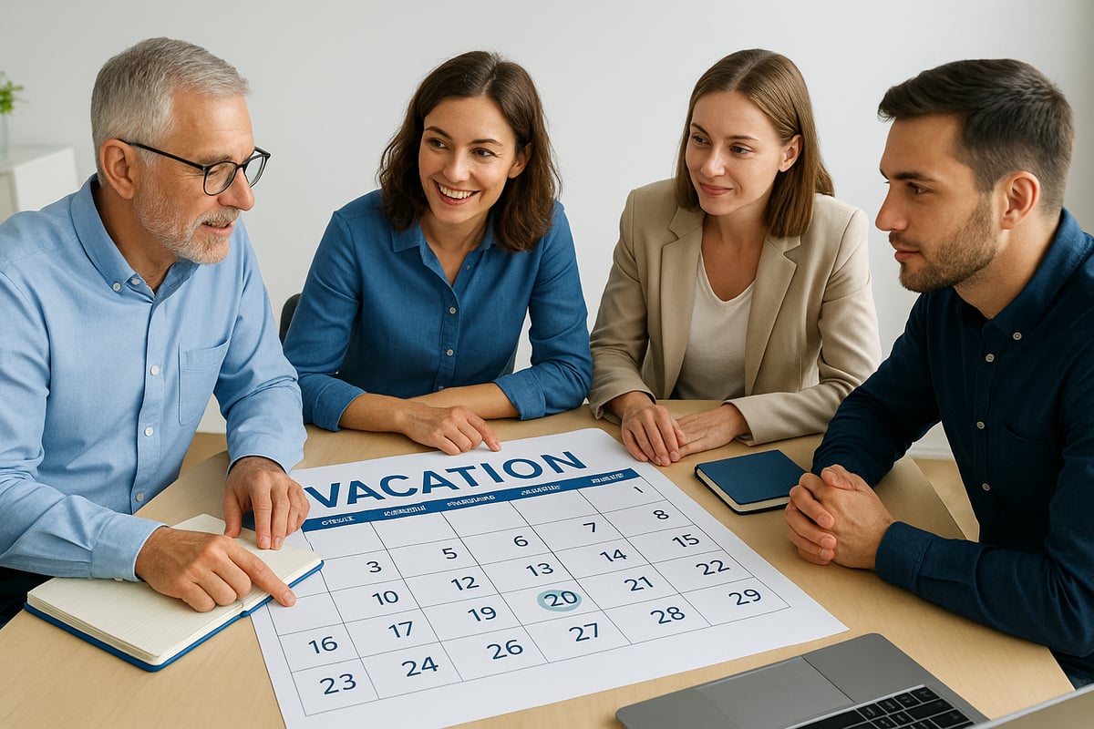 Veelgestelde vragen en bijzondere situaties in 2026