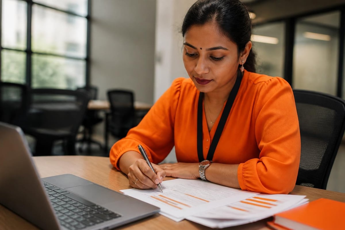 Digital Service Forms: Complete Guide for 2026 Digital forms compliance