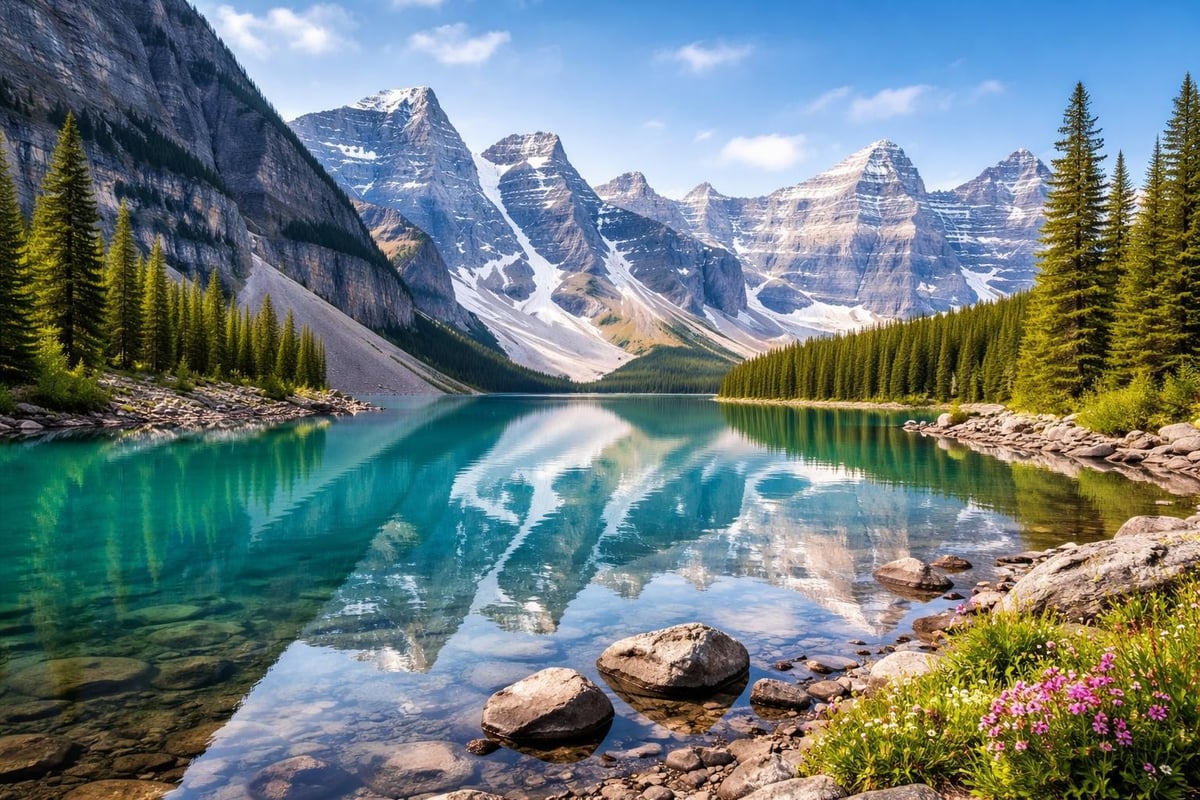 Business operational systems