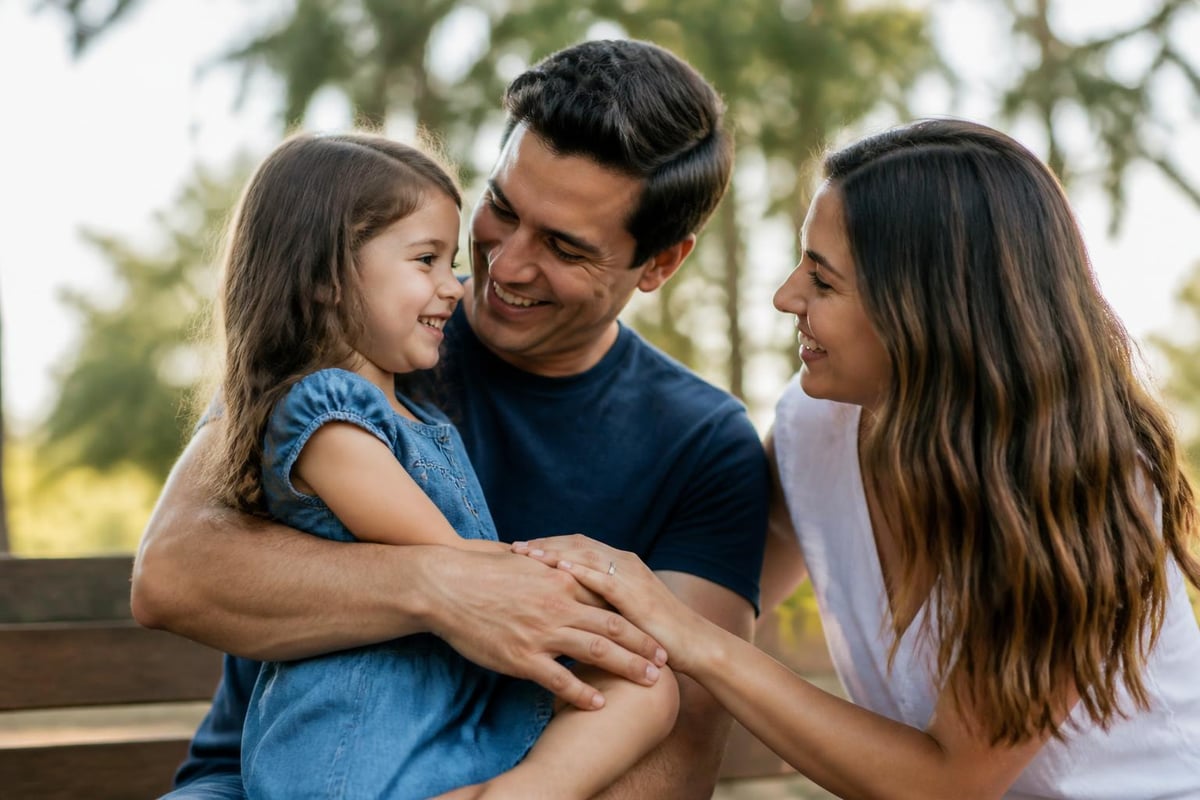 Child Life Insurance: Coverage Options for Your Family 2 Guaranteed insurability benefits
