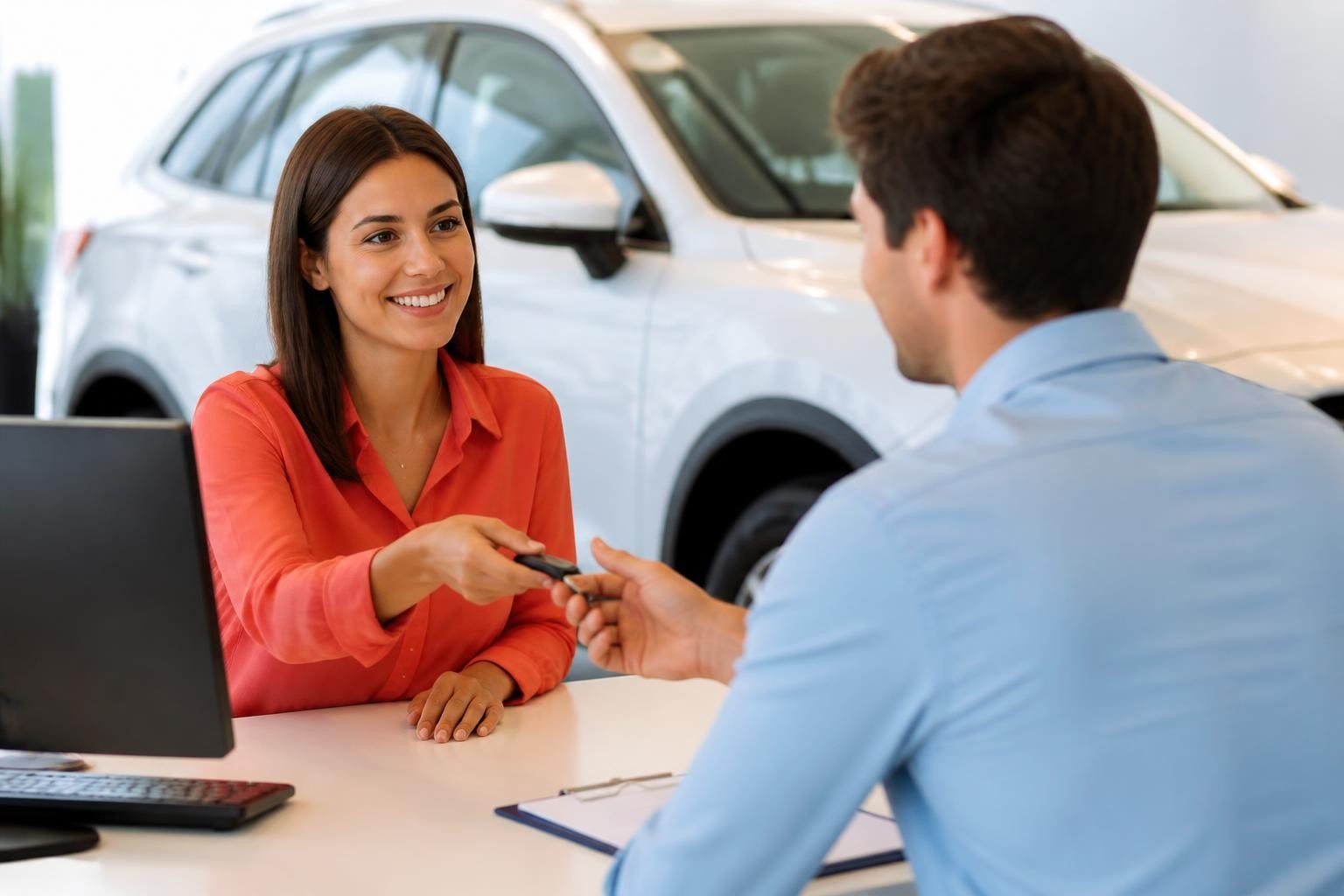 Enterprise Extend Rental: Your Complete Guide for 2026