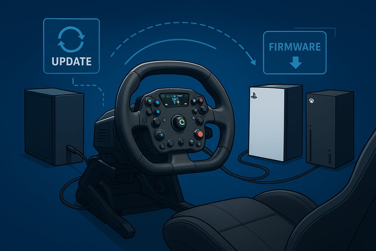 Compatibility and Platform Considerations