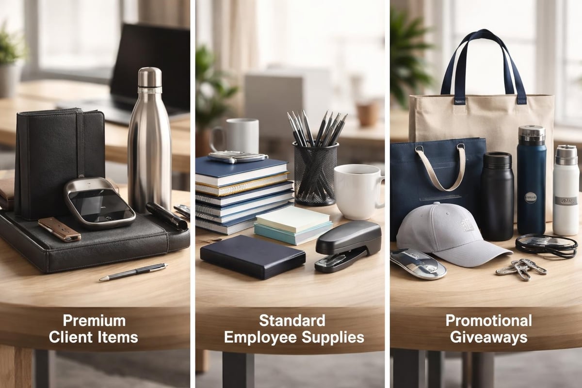 Budget optimization for branded products