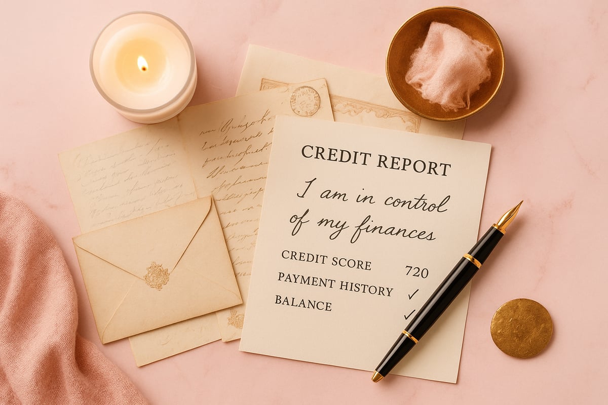 What Happens After a Debt Write-Off?