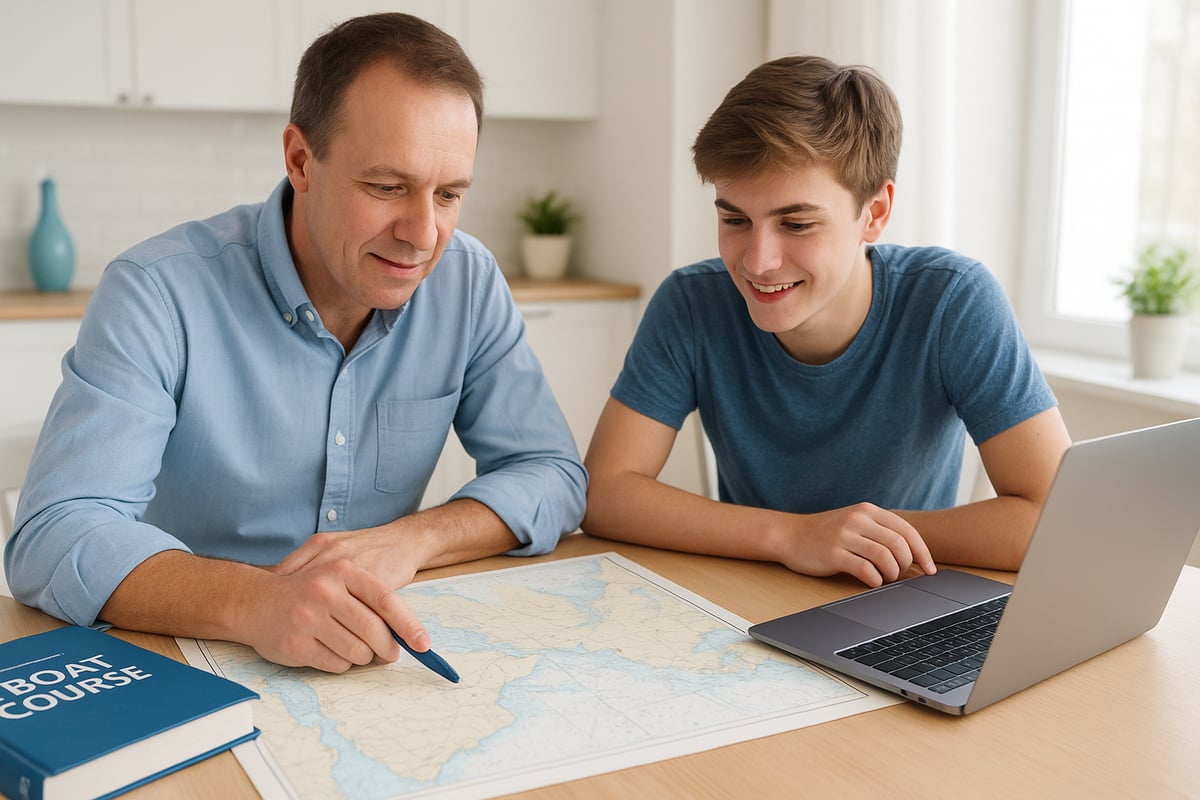 [Nautiska Skolan – Din partner för distansutbildning] (https://nautiskaskolan.se)