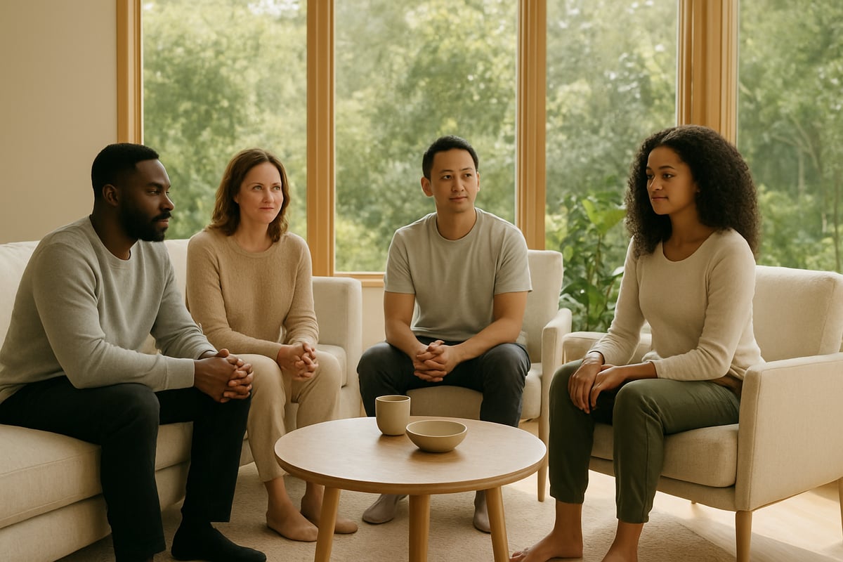 How Virtual IOP Works in California: The Step-by-Step Process