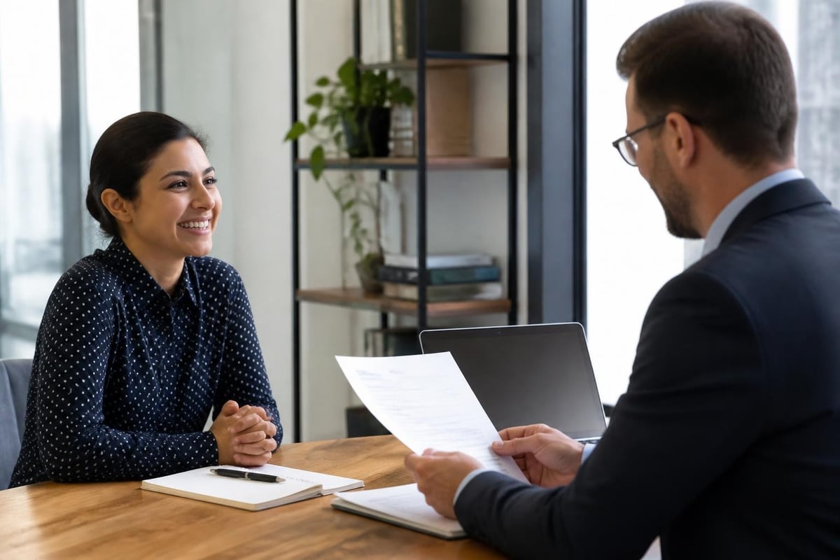 Level Term Life Insurance: Your Complete 2026 Guide 3 Underwriting process