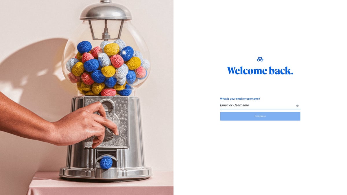 8 Innovative Companies Training Programmes for 2026 - Degreed