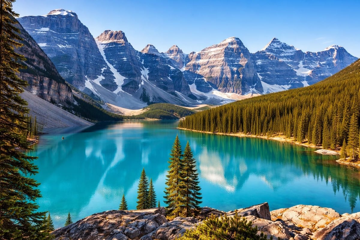 Business valuation multiples comparison