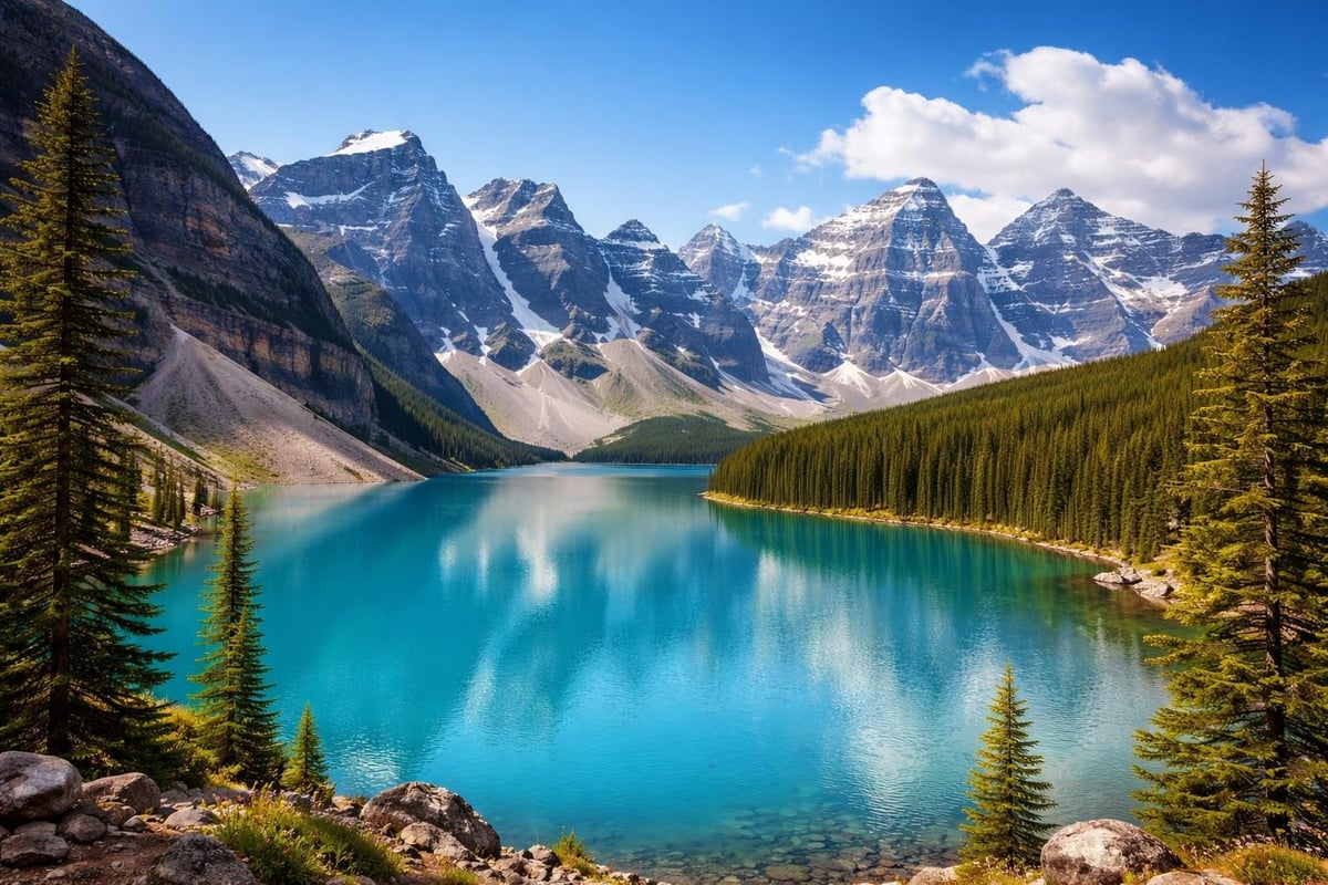 Strategic buyer premium factors