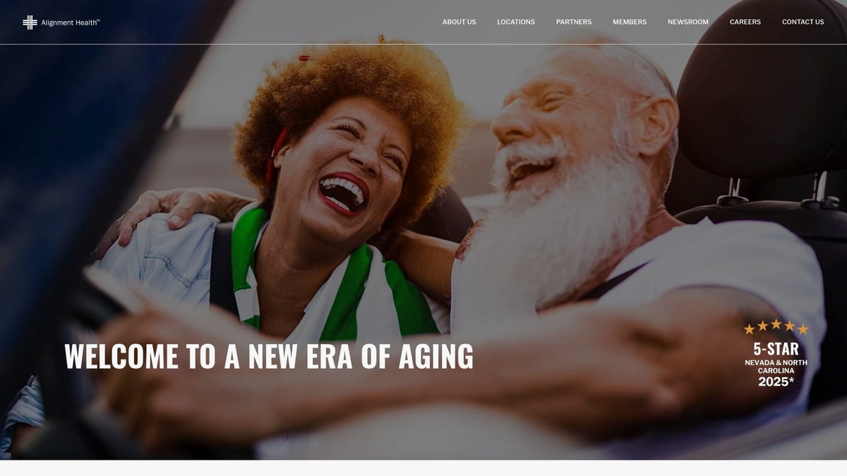 7 Best Holistic Doctors That Take Insurance in 2025 - Dr. Romilla Batra, MD – Alignment Health, CA/FL/NC/NV/TX
