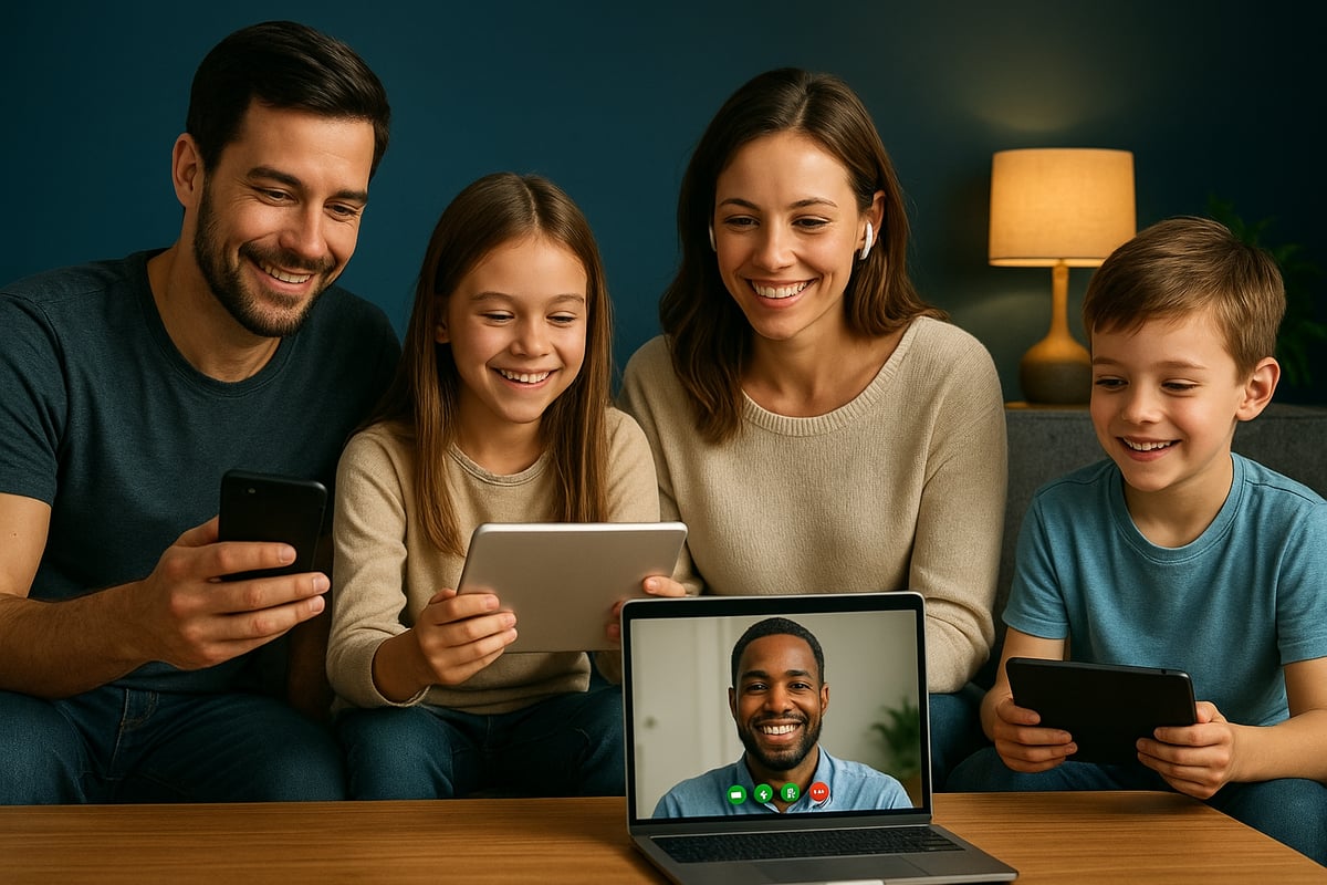 El valor de una experiencia de usuario sin complicaciones