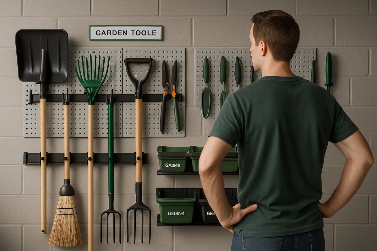 CoolaLiving.ie - %image_id%