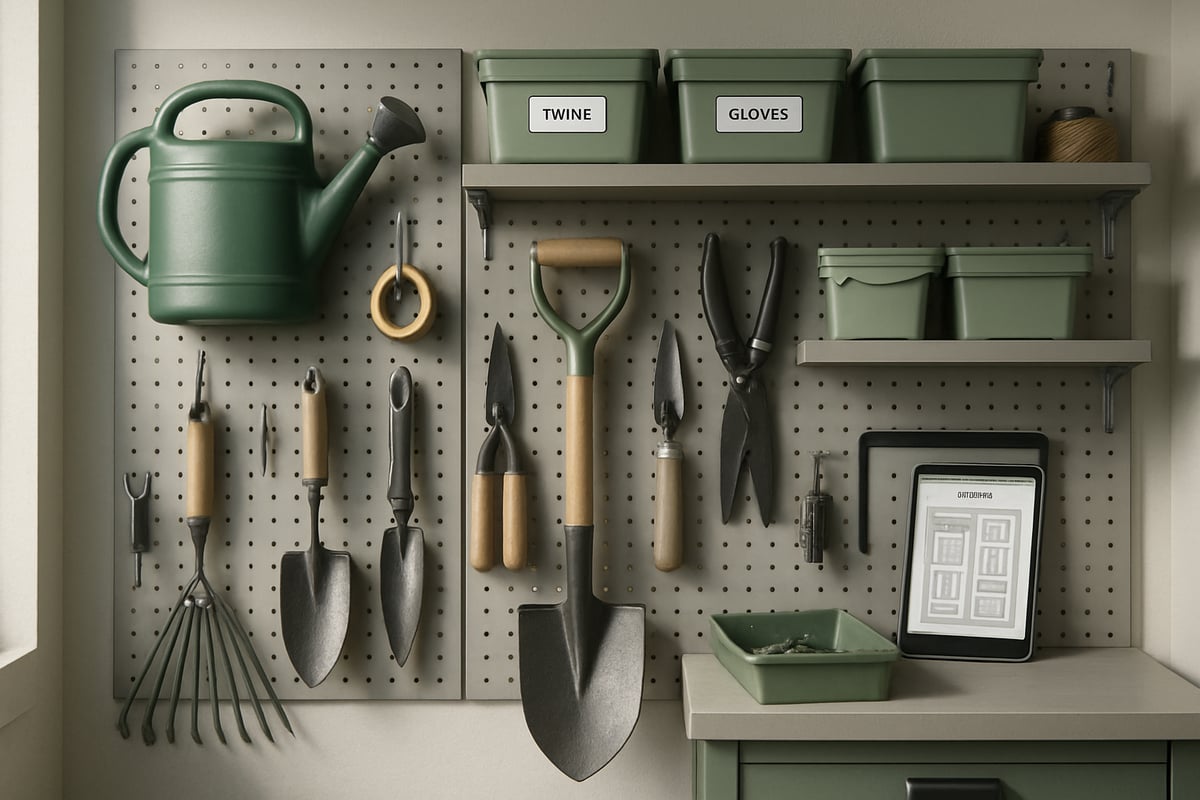 CoolaLiving.ie - %image_id%