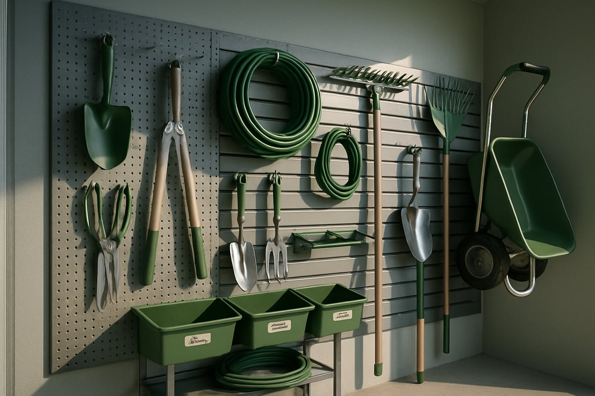 CoolaLiving.ie - %image_id%