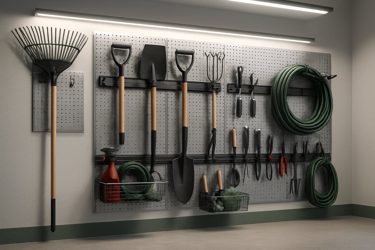 CoolaLiving.ie - %image_id%