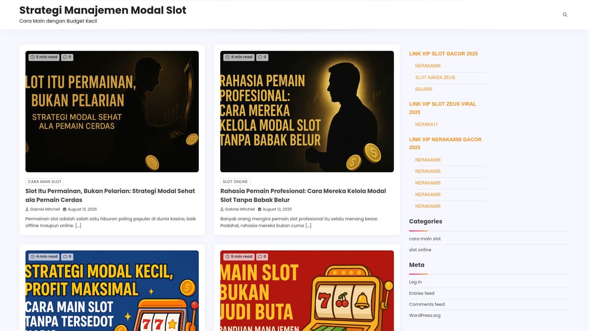 9 Essential Photographers for Headshots to Book in 2026 - KeliComm Headshots, Dallas