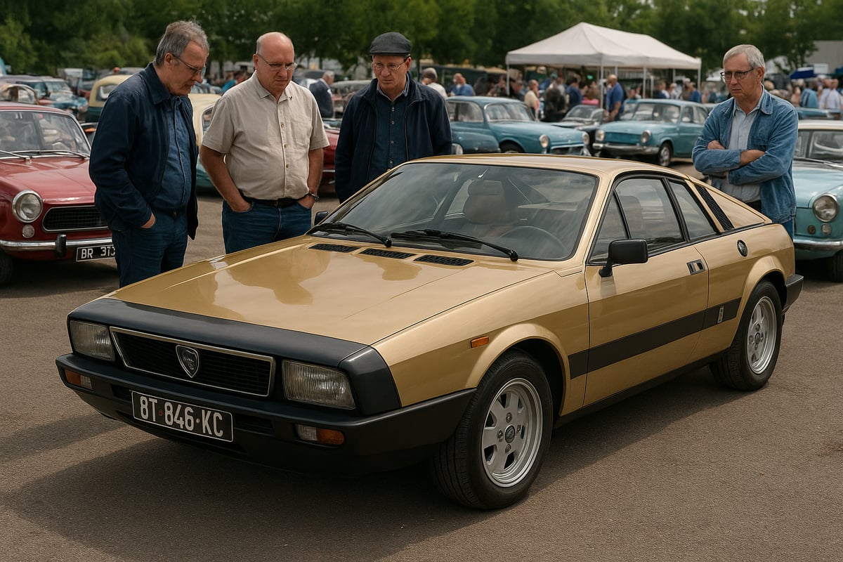 Analisi del Trend: Crescita, Accessibilità e Dinamiche di Prezzo