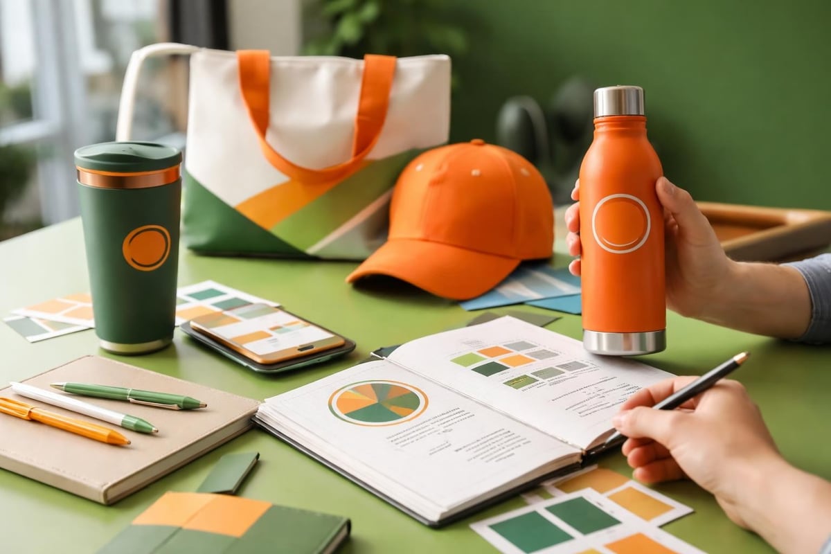Product design strategy