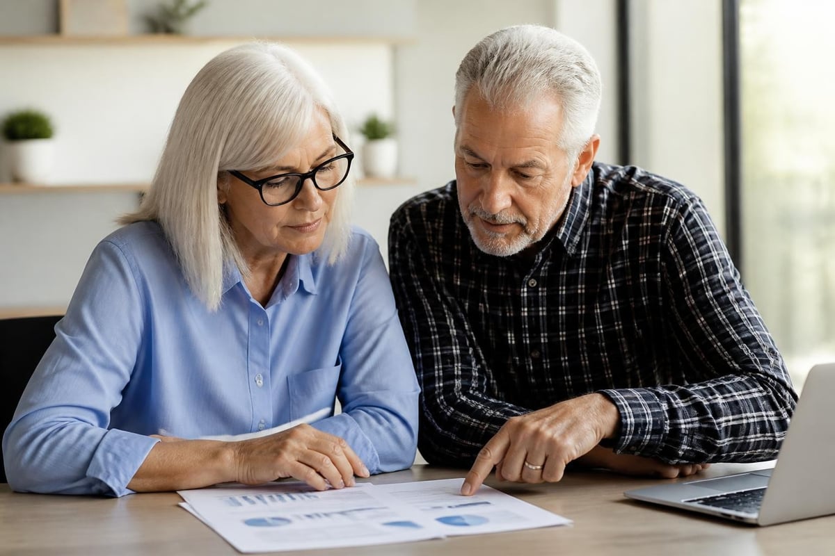401k withdrawal tax planning