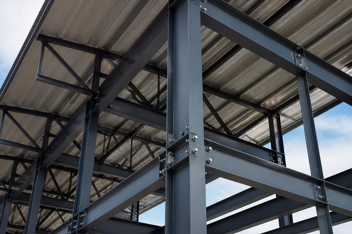 inline 1 1785227433753 Metal barn frame engineering components
