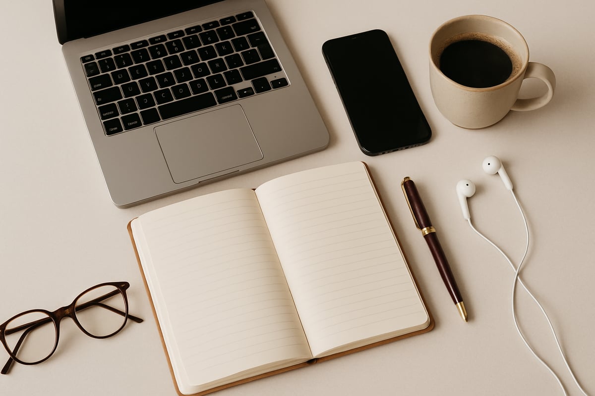 Strumenti e Risorse Indispensabili per il SEO Marketing Online nel 2025