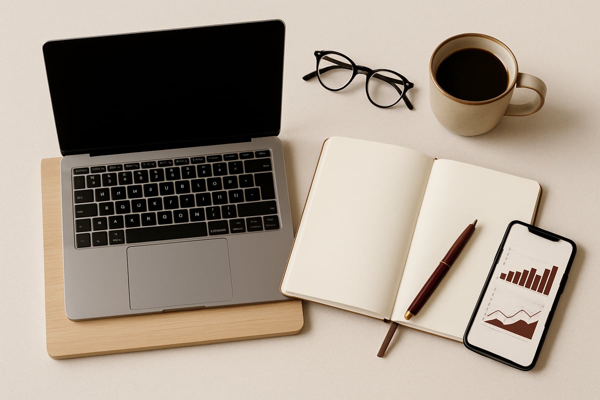 Errori Comuni e Miti da Sfatare nel SEO Marketing Online