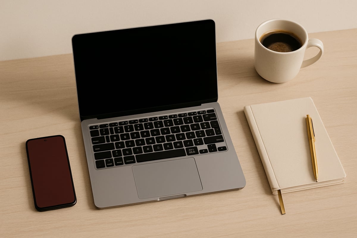 Cos’è il SEO Marketing Online e Perché è Cruciale nel 2025
