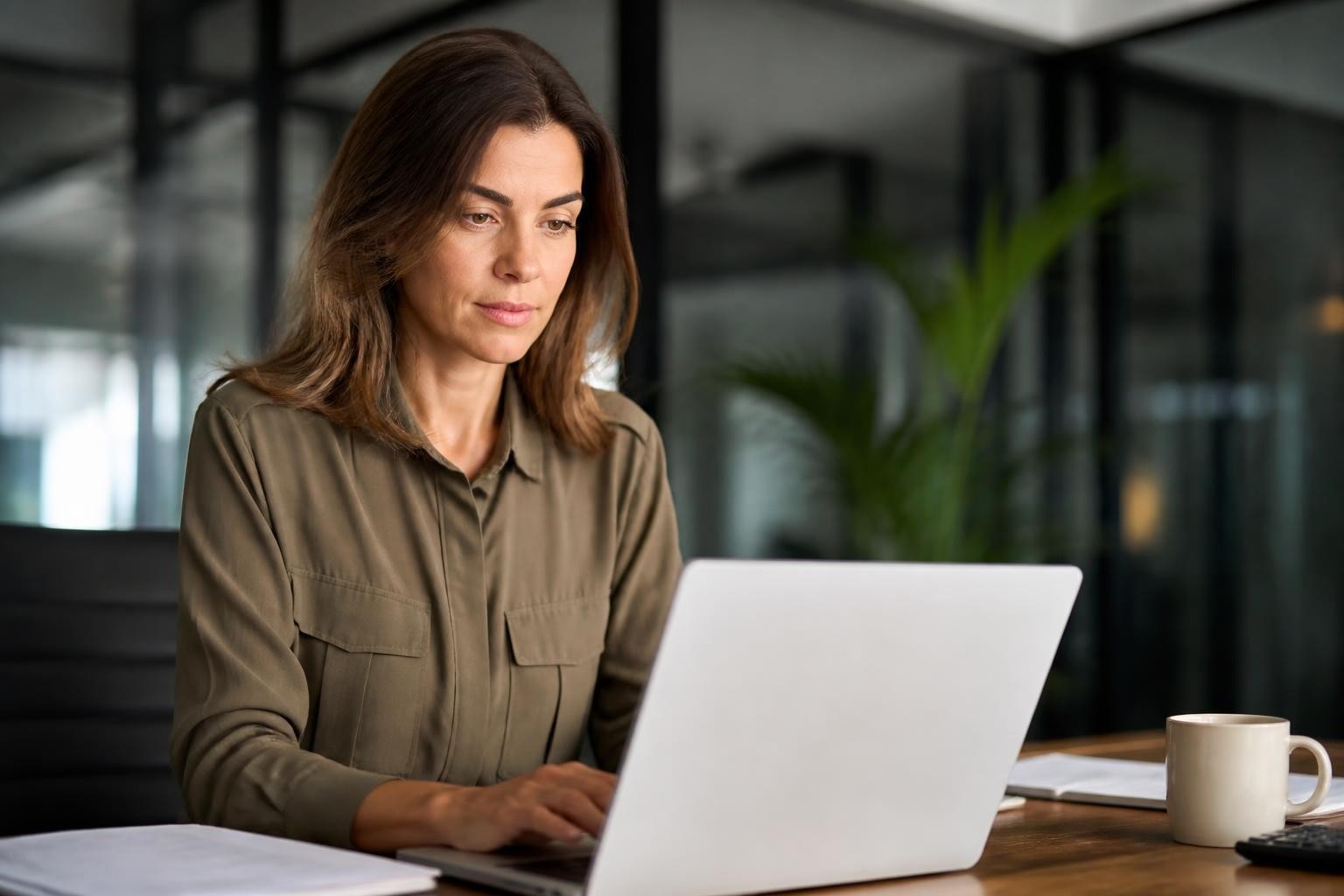 AI Entrepreneurship: Building the Future of Business