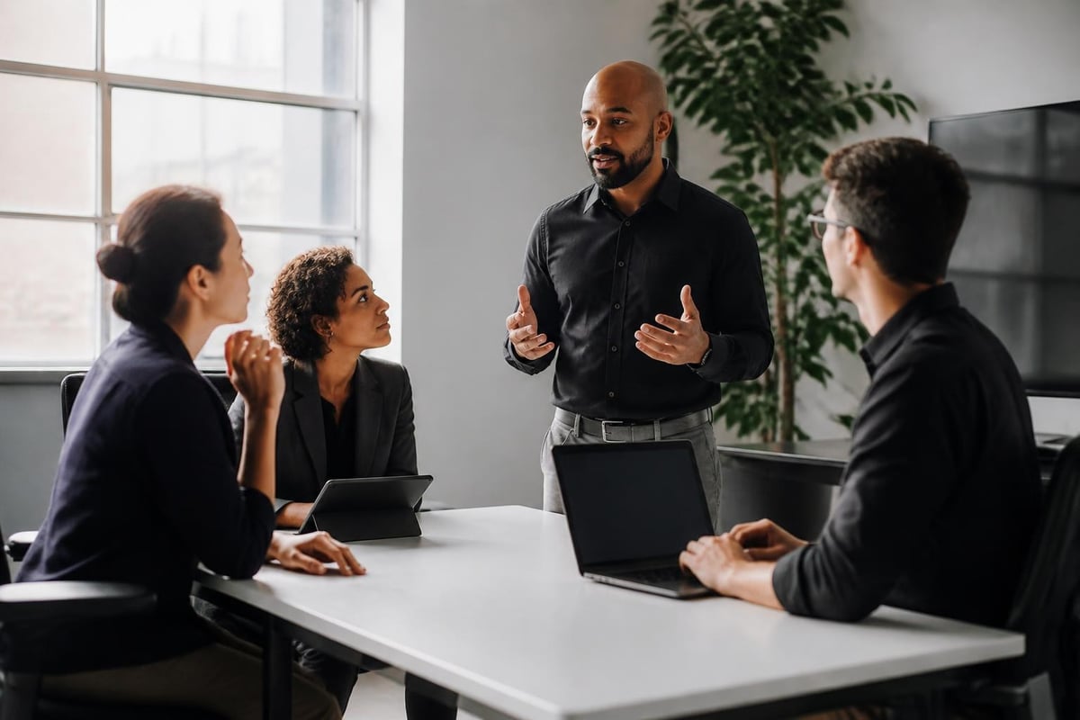 AI entrepreneurship trends