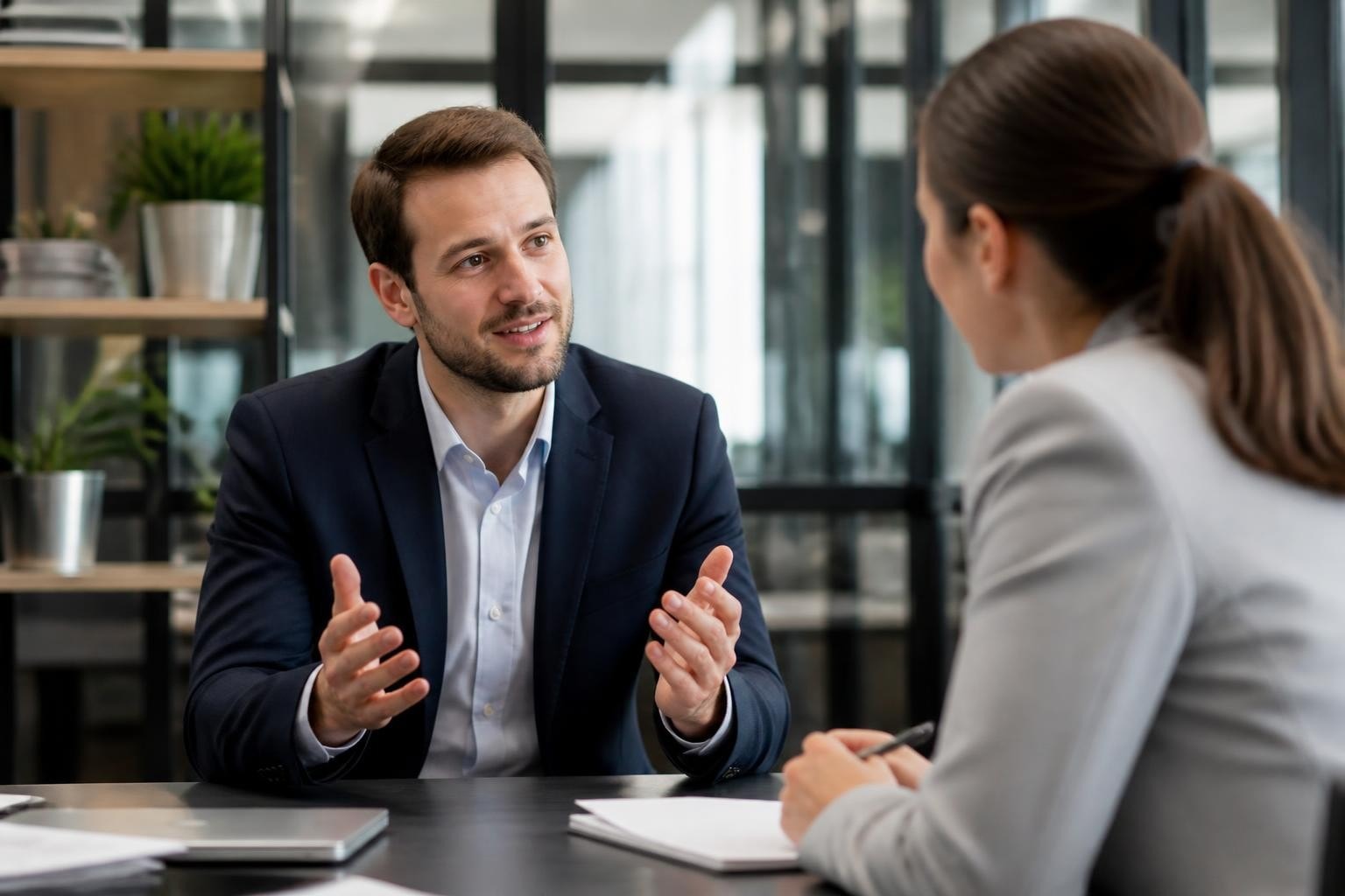 How to Handle Sales Objections: A 2026 Guide