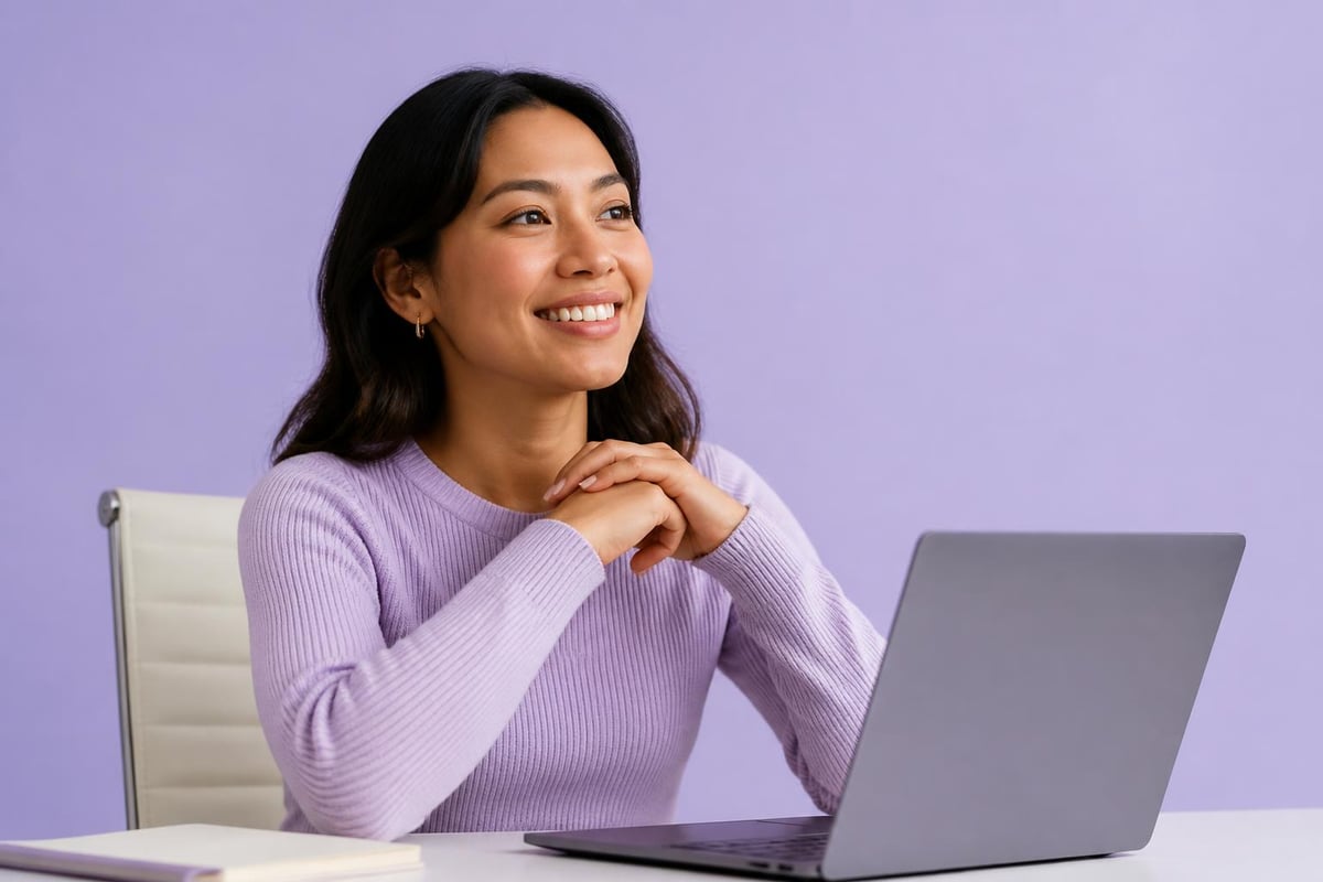 Recruitment marketing kanalen overzicht