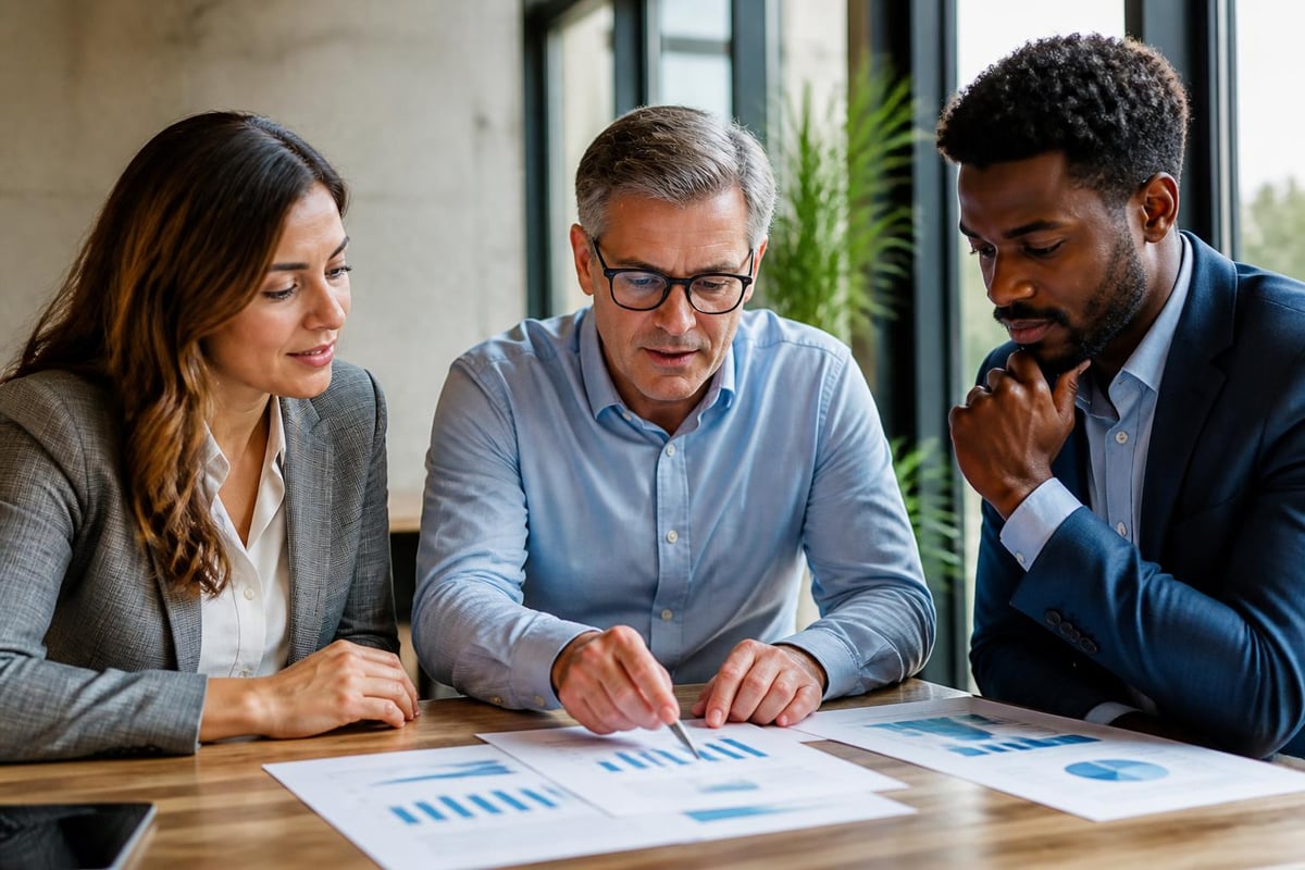 Homeowners insurance market stabilization
