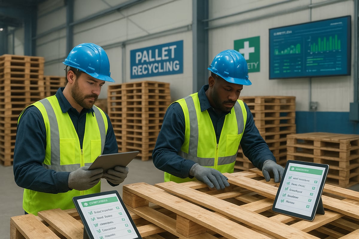 Regulatory Compliance and Best Practices in 2026